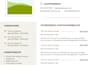create a professional ats resume and CV that gets interviews
